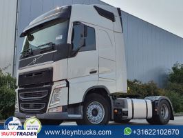 Volvo FH 500 Volvo FH 500