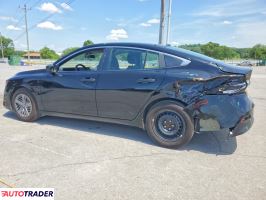 Nissan Sentra 2026 2