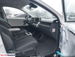 Hyundai Pozostałe 2024