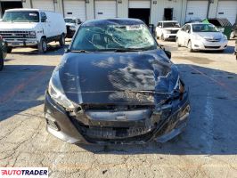 Nissan Altima 2020 2