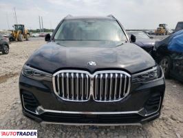 BMW Pozostałe 2020 3