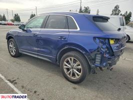 Audi Q3 2022 2