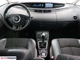 Renault Espace 2010 2.0 147 KM