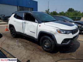 Jeep Compass 2024 2