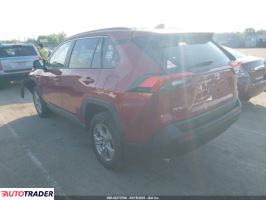 Toyota Pozostałe 2025 2 Toyota Pozostałe 2025 2