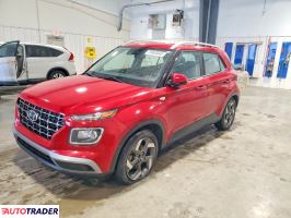 Hyundai Pozostałe - zobacz ofertę
