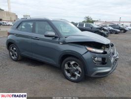 Hyundai Pozostałe - zobacz ofertę