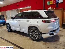 Jeep Grand Cherokee 2023 3