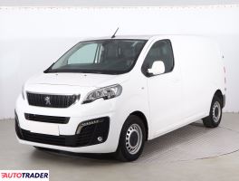 Peugeot Expert 2019 2.0 Peugeot Expert 2019 2.0