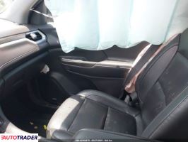 GMC Acadia 2019 3 GMC Acadia 2019 3