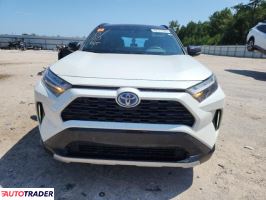 Toyota Pozostałe 2022 2 Toyota Pozostałe 2022 2
