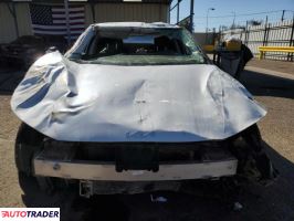 Kia EV6 2024