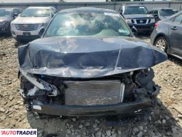 Hyundai Elantra 2021 2 Hyundai Elantra 2021 2