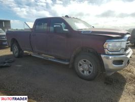 Dodge Ram 2023 6 Dodge Ram 2023 6