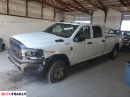 Dodge Ram 2024 6 Dodge Ram 2024 6