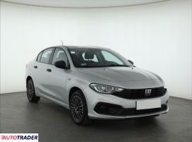 Fiat Tipo 2022 1.2 93 KM
