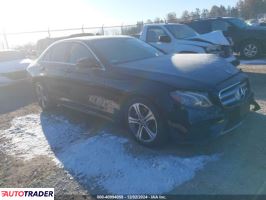 Mercedes 300 2019 2 Mercedes 300 2019 2