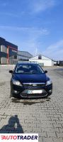 Ford Focus 2009 1.6 100 KM