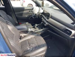 Kia Pozostałe 2024 3 Kia Pozostałe 2024 3