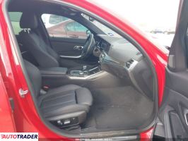 BMW 330 2020 2 BMW 330 2020 2