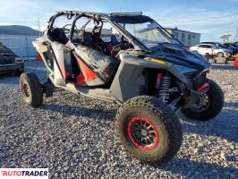 Polaris Pozostałe - zobacz ofertę