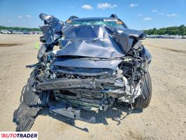Subaru Outback 2024 2