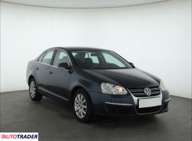 Volkswagen Jetta - zobacz ofertę