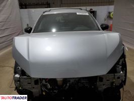 Honda CR-V 2025 2 Honda CR-V 2025 2