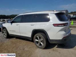 Jeep Cherokee 2021 3 Jeep Cherokee 2021 3