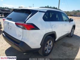 Toyota Pozostałe 2023 2 Toyota Pozostałe 2023 2