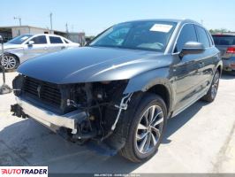 Audi Q5 2022 2 Audi Q5 2022 2