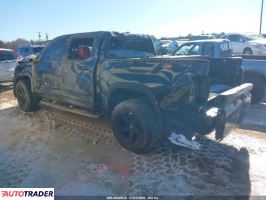 Toyota Tundra 2024 3