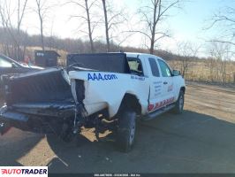 Toyota Tacoma 2023 2