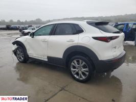 Mazda CX-30 2023 2