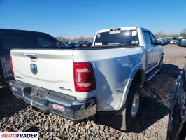 Dodge Ram 2021 6