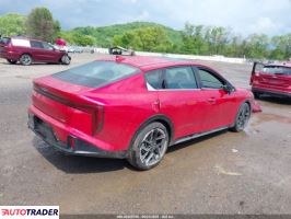 Kia Pozostałe 2025 2 Kia Pozostałe 2025 2