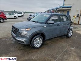 Hyundai Pozostałe - zobacz ofertę