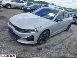 Kia Pozostałe 2022 1 Kia Pozostałe 2022 1