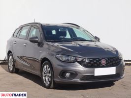 Fiat Tipo 2019 1.4 93 KM