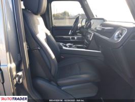 Mercedes 2021 4 Mercedes 2021 4