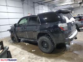 Toyota Pozostałe 2019 4 Toyota Pozostałe 2019 4