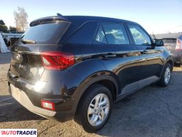 Hyundai Pozostałe 2021 1