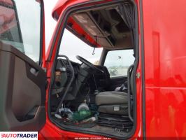 Volvo Pozostałe 2023 12