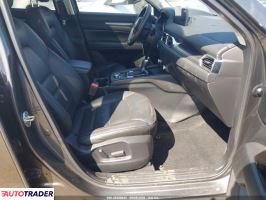 Mazda CX-5 2023 2