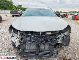 Mazda CX-30 2024 2
