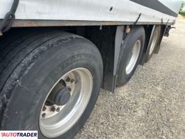 LECITRAILER LECITRAILER