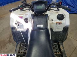 Suzuki A 2020
