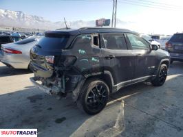 Jeep Compass 2023 2