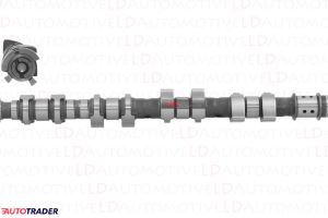 Wałek Rozrządu 636113 Opel Insignia 1.6/1.8 Wałek Rozrządu 636113 Opel Insignia 1.6/1.8