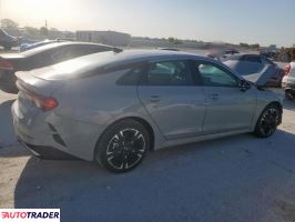 Kia Pozostałe 2024 1 Kia Pozostałe 2024 1
